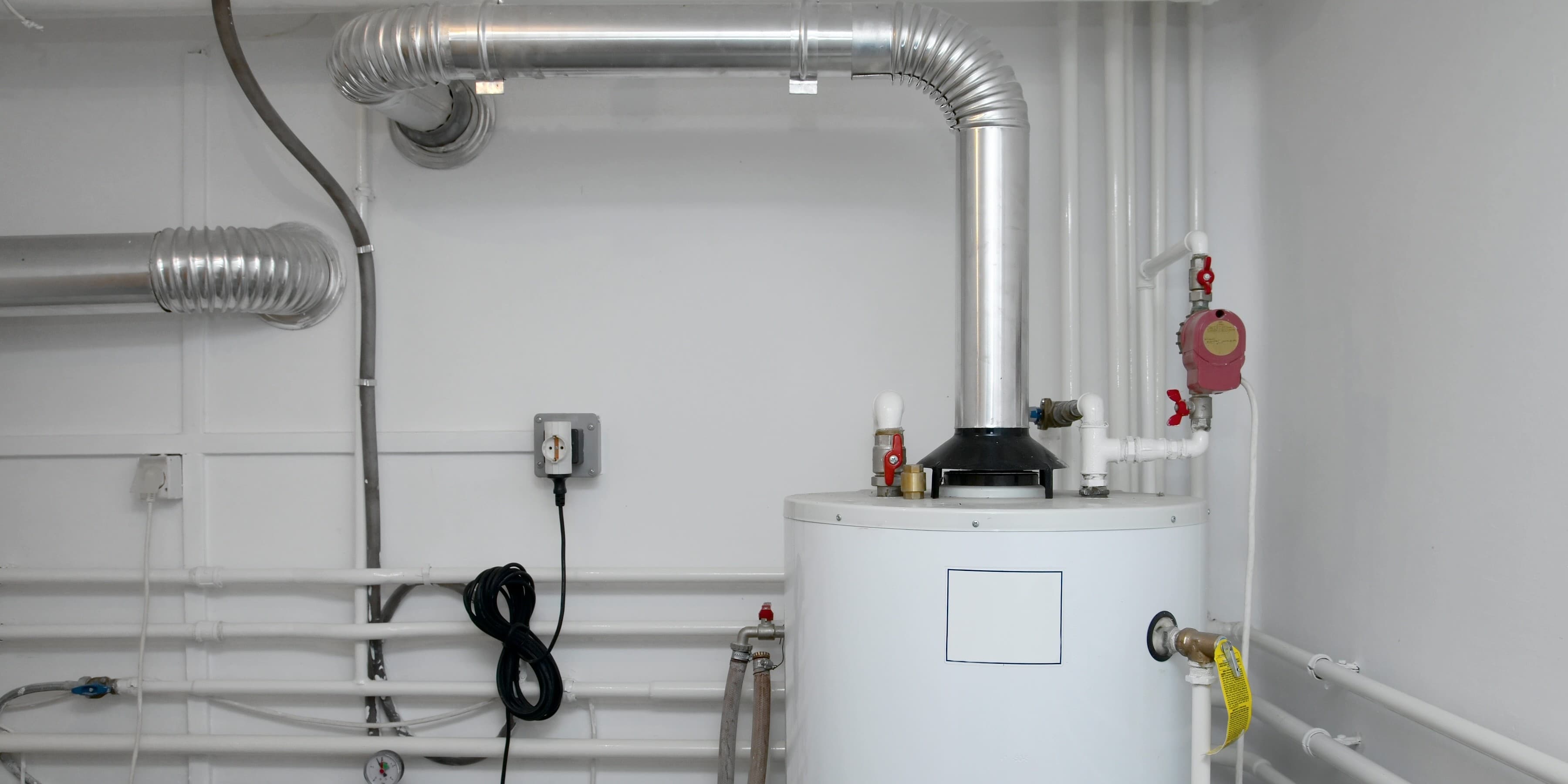 Chauffe-eau thermodynamique : fonctionnement et prix